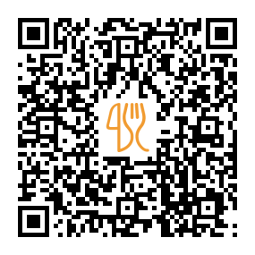 QR-code link către meniul Pan Mee Kepong  Happy Food Garden