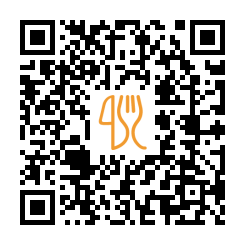 QR-code link către meniul El Cumpa