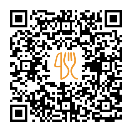 QR-code link către meniul Chaikhana Iago Rest Club