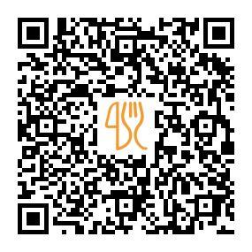 QR-code link către meniul Sushi Geysha, Sluzhba Dostavki Sushi