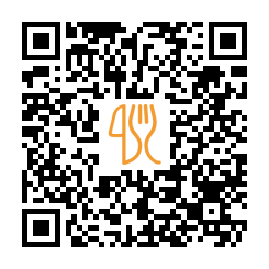 QR-code link către meniul Binx