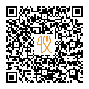 QR-code link către meniul Pizzeria Fortunato