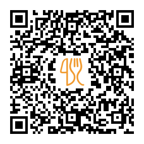 QR-code link către meniul Claypit Reservoir