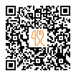 QR-code link către meniul Siam Salaya Cafe