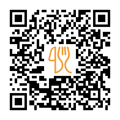 QR-code link către meniul Gallun