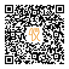 QR-code link către meniul Sugar Spice