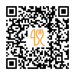 QR-code link către meniul Natee Tip Thai