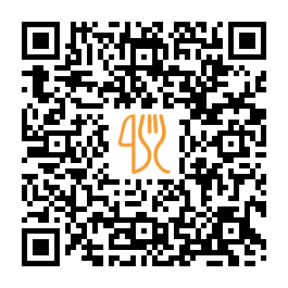 QR-code link către meniul Camp Ripley Px