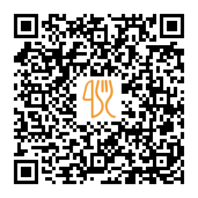 QR-code link către meniul Kedai Makanan Selvam