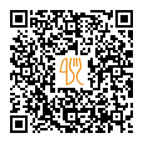 QR-code link către meniul Barbecue On Leningradke