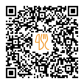 QR-code link către meniul Unpretentious