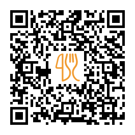 QR-code link către meniul Biena Klasik