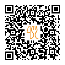 QR-code link către meniul Go! Sy Thai