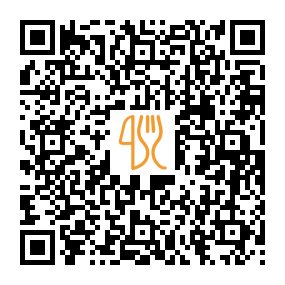 QR-code link către meniul Asia Spezialitaeten