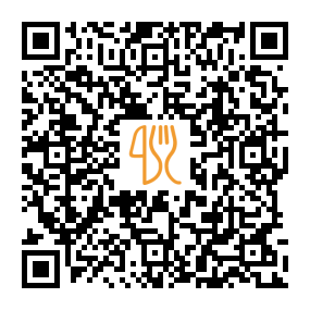 QR-code link către meniul Pizzeria Riehen