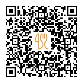 QR-code link către meniul La Diva