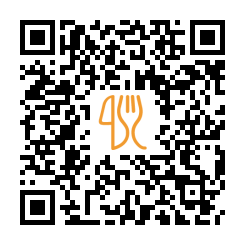 QR-code link către meniul Na Lodochnoy