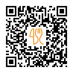 QR-code link către meniul فطيرة وكيكة