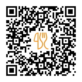 QR-code link către meniul Bellissimo