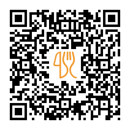 QR-code link către meniul Chez Dibiterie Ouba