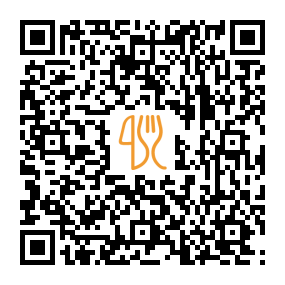 QR-code link către meniul Ann’s Waffle Fried Chicken