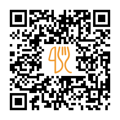 QR-code link către meniul Krawatka