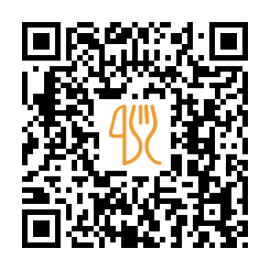 QR-code link către meniul Mahara