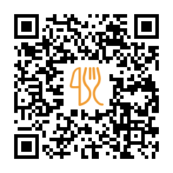 QR-code link către meniul Azafran