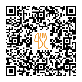 QR-code link către meniul Il Mulino Pizzeria