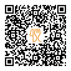 QR-code link către meniul Venezia Guest House