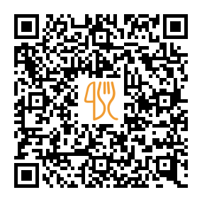 QR-code link către meniul Mr Yu