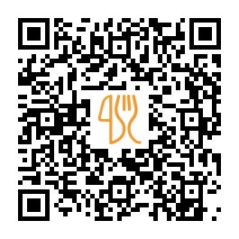 QR-code link către meniul Bordo