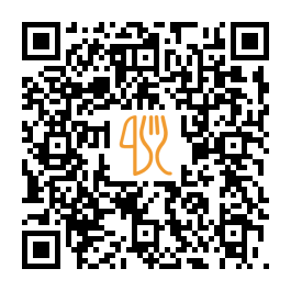 QR-code link către meniul Pizzeria Casa Mia