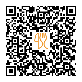 QR-code link către meniul The Mayflower