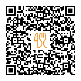 QR-code link către meniul Tibetasia Momo Curries