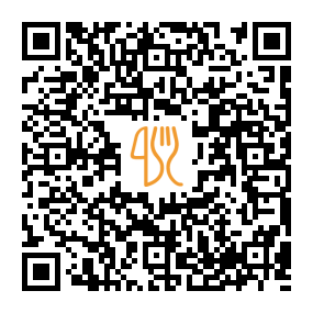 QR-code link către meniul E Viva La Paella