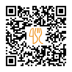 QR-code link către meniul Kfc