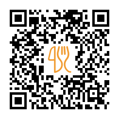 QR-code link către meniul حلا سويت