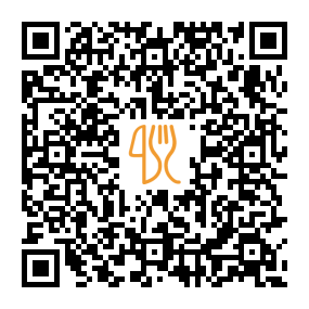 QR-code link către meniul Burgao Delivery