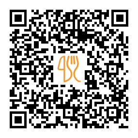 QR-code link către meniul Kafe Na Zdorov'ye