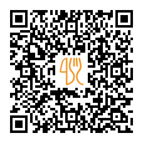 QR-code link către meniul Duke Burger Linden