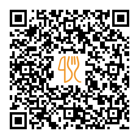 QR-code link către meniul Seoul Garden Likas