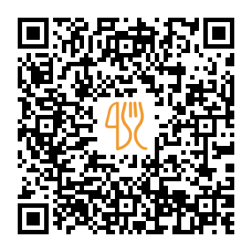 QR-code link către meniul Pizzeria Tiffany