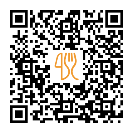 QR-code link către meniul بيتزا دهب