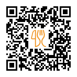 QR-code link către meniul 3 Color