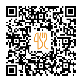 QR-code link către meniul 5 Haus Kebap