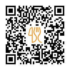 QR-code link către meniul Мираж