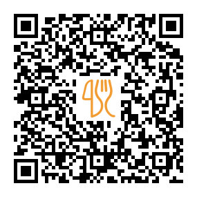 QR-code link către meniul Royal Tandoori Parkside