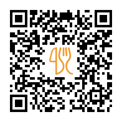 QR-code link către meniul Lanchao