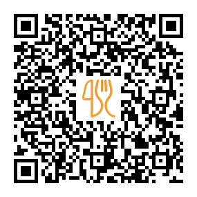 QR-code link către meniul Kokoro Sushi Bento